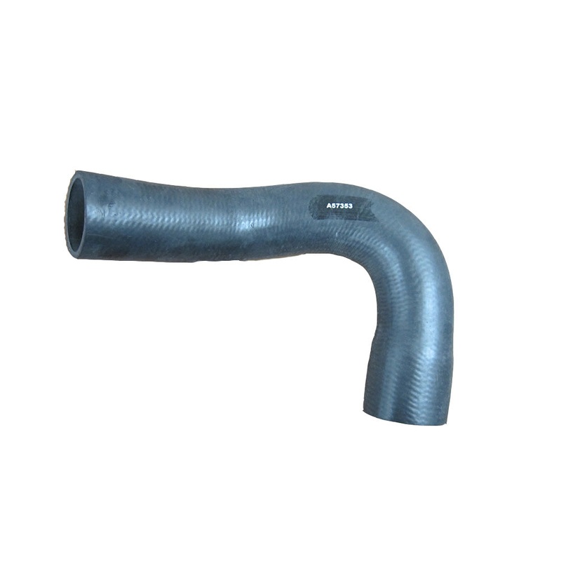A57353 One Lower Radiator Hose A57353 Fits Case IH Model: 1030