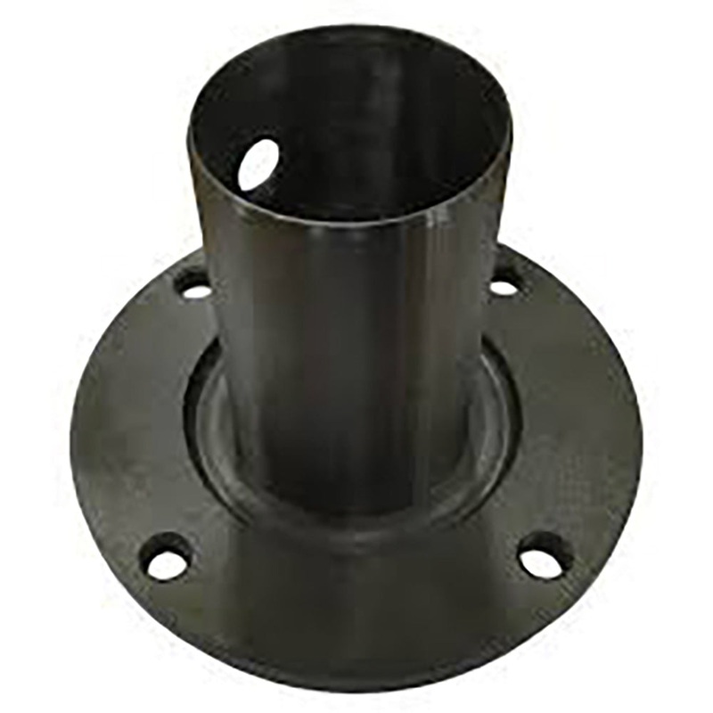 AR26485 Tractor Sleeve Support Fits John Deere 4010 4020 JD600
