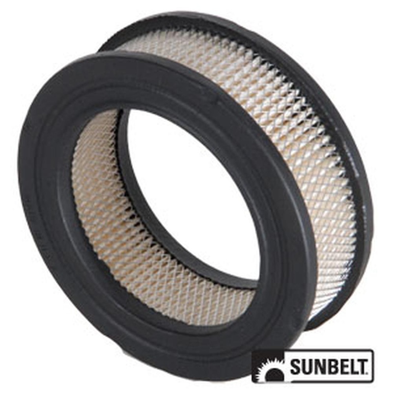 B1SB1384 AIR FILTER/KOHLER #230840