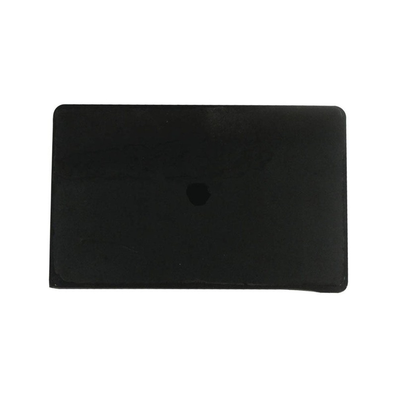 Bumper Fits Case/International Harvester 570LXT 1701-0460 183938A1 87371132