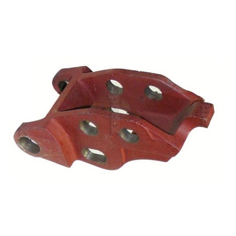 C7NN535C Tractor Rocker Fits Ford/New Holland 2000 3000 4000SU 2600 3600