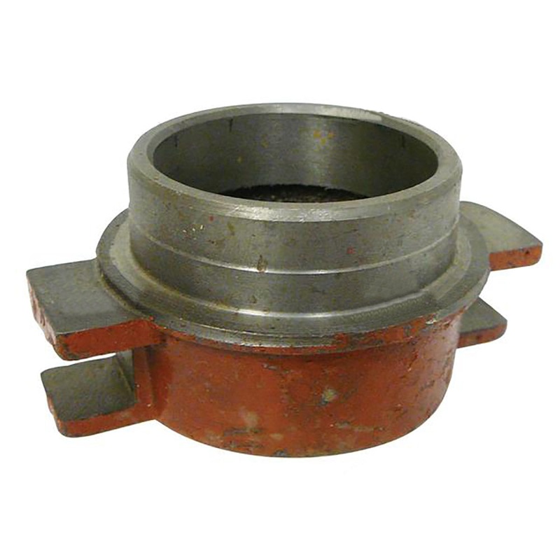 Clutch Release Throw Out Bearing Carrier Fits Ford 4000 901 2000 601 801 8653987