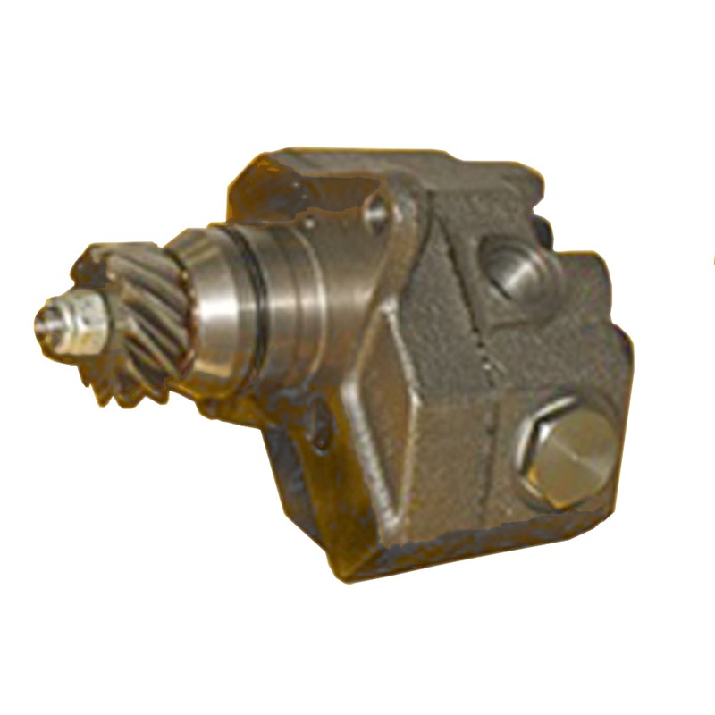 FUEL PUMP 4W5477 10R1260 3801512 4N1111 10R7907 Fits CAT