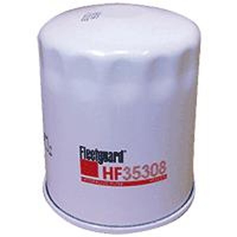 HF35308 Hydro Trans  Filter Fits Kubota