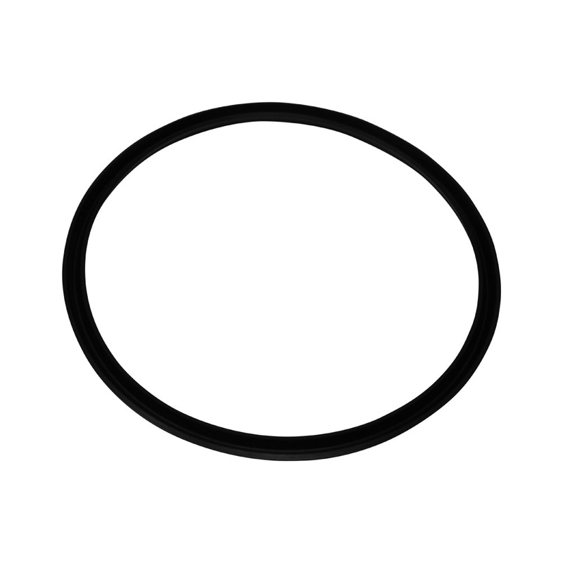 HRU31-7.37-31 STANDARD U-SEALS