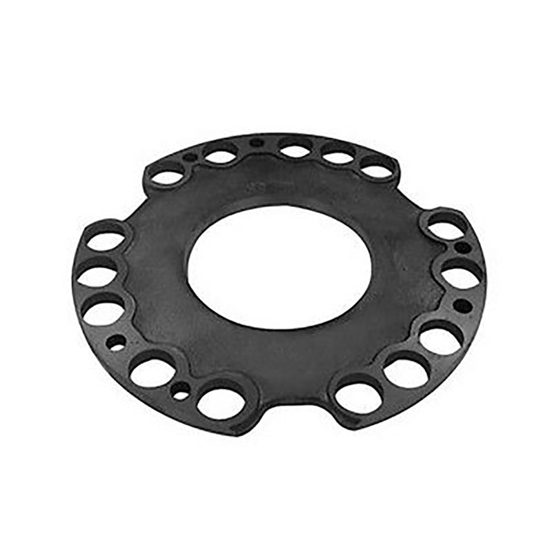 R26799 11" PTO Plate Fits John Deere 4000 4010 4020 R26799N