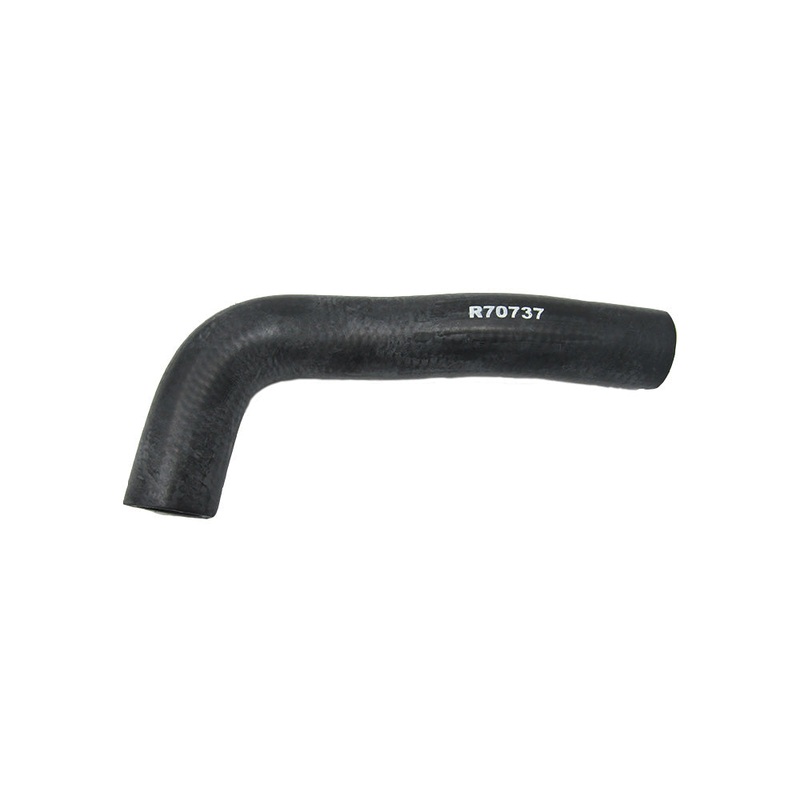 Radiator Hose - Bypass Fits John Deere 2155 2555 2750 2550 2755 2350 2040 2240