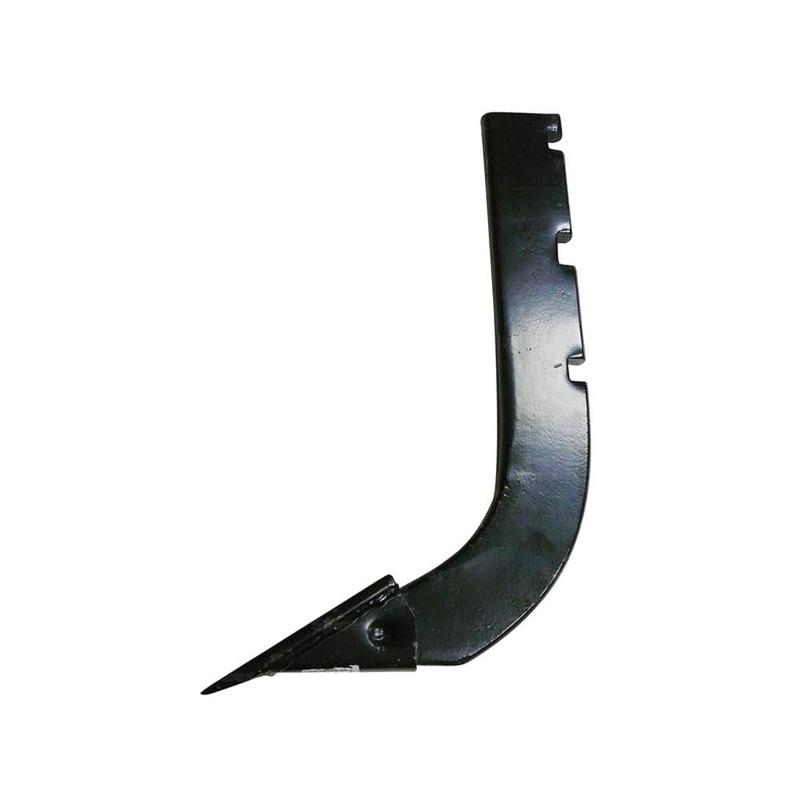 S.22844 Scarifier Shank W/ Tip, 15.75"