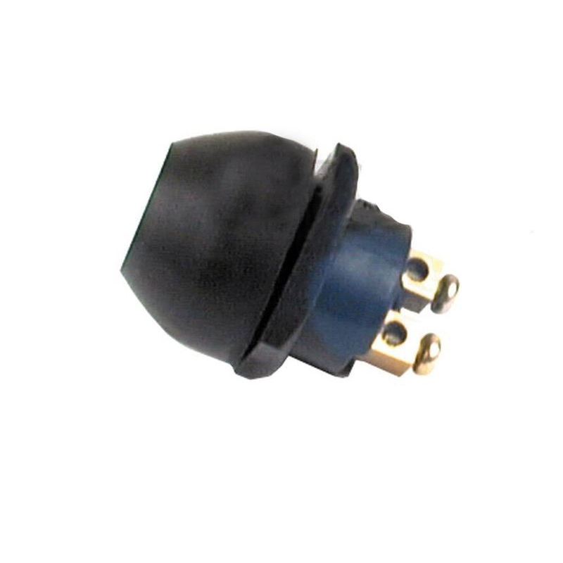 S.3046 Switch (Waterproof) Fits Case IH