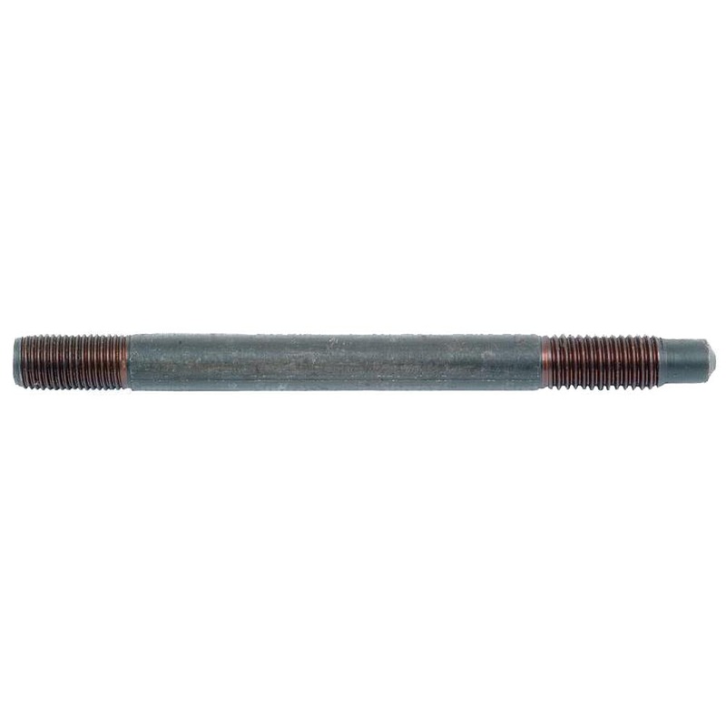 S.64470 STUD CYL/HEAD  8000 2042 Fits Zetor