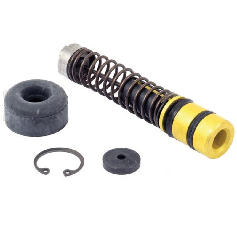 S.64829 Brake Master Cylinder Repair Kit. Fits Zetor