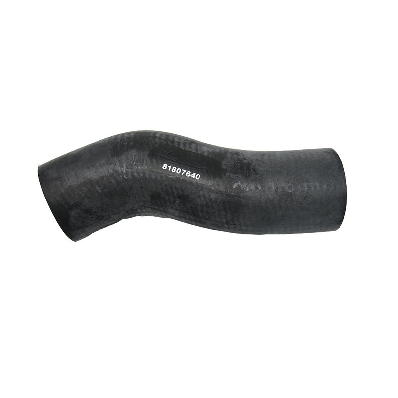 S.67482 Hose, Air Cleaner Fits Ford/New Holland