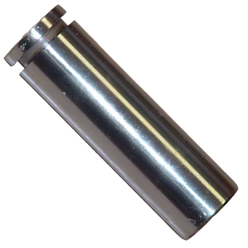 T170879 Pin Fits John Deere 450H, 450J, 550H, 550J, 650H, 650J