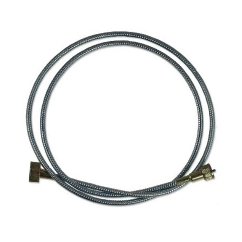 Tachometer Cable Fits FARMALL IH 300 350 460 364375R91