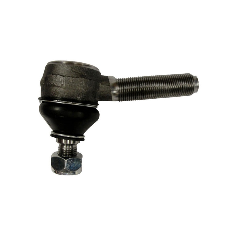 Tie Rod End Fits Massey Ferguson 135 20D 2135 240 250