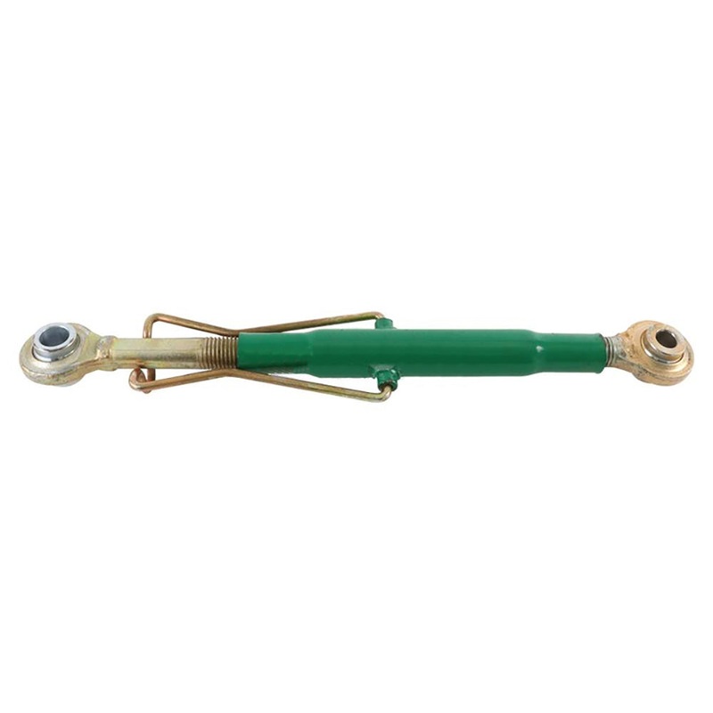 Top Link Assembly Fits John Deere 820 2040 2240 2350 2355 2555 2750 2755 AL67290