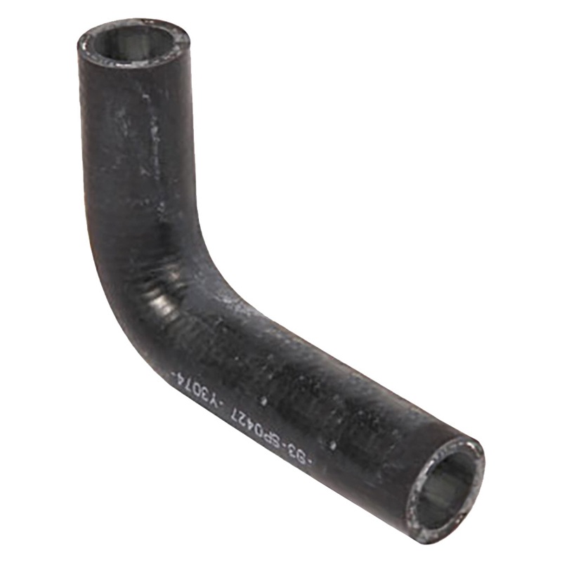 Upper Radiator Hose Fits Kubota B7200E