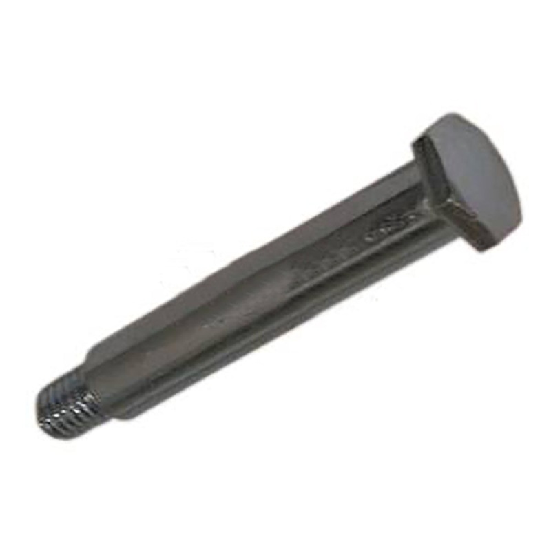 1/2" Diameter Wheel Bolt 938-0481  Fits MTD Mowers
