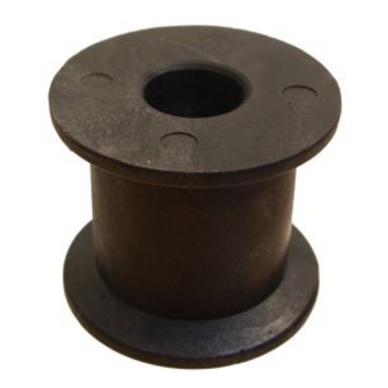 1.4" Plastic Idler B30969 Fits John Deere Planter Models 7000 7100 7200 7300
