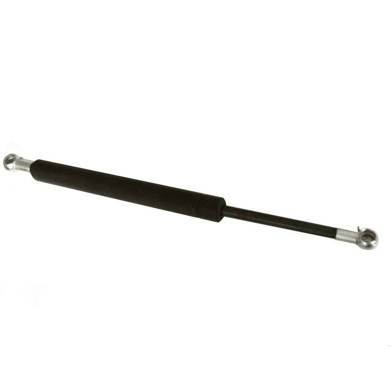 1411-9008 - Gas Strut Fits John Deere