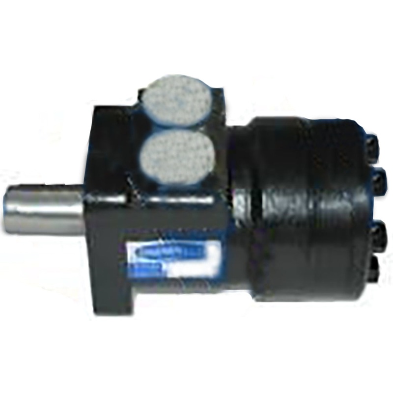 151-2121 Hydraulic Tractor Motor 50CC For Eaton / Char-Lynn "H" Series