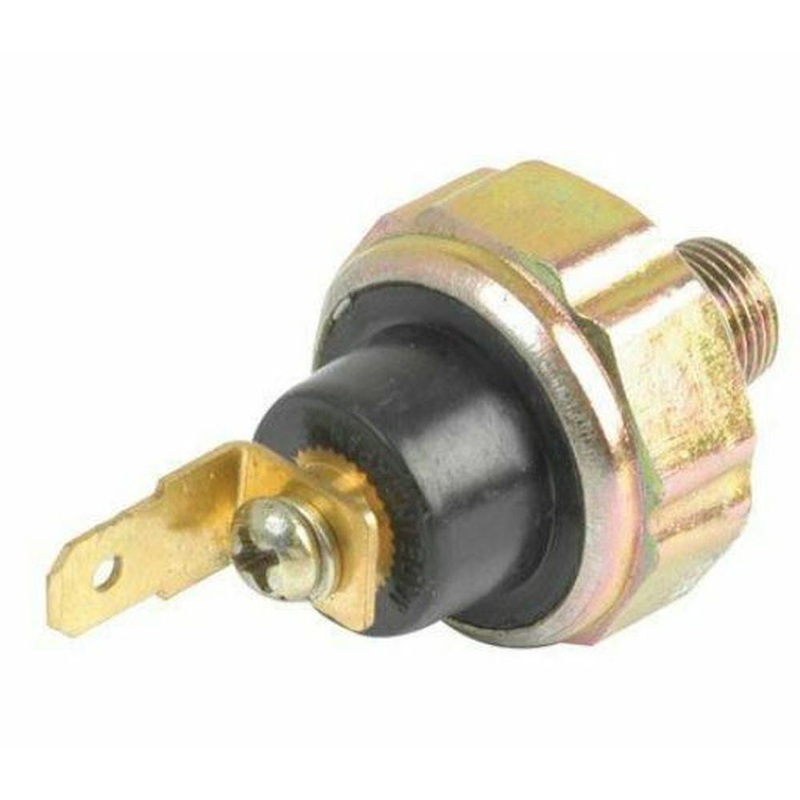 15221-39011 Oil Pressure Sender Fits B5100 L1500 L1501 L175 L1801