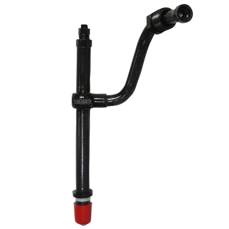 20494 Fuel Injector Fits John Deere 4020 6600 7700 3020 510 4000 4040 600 4230