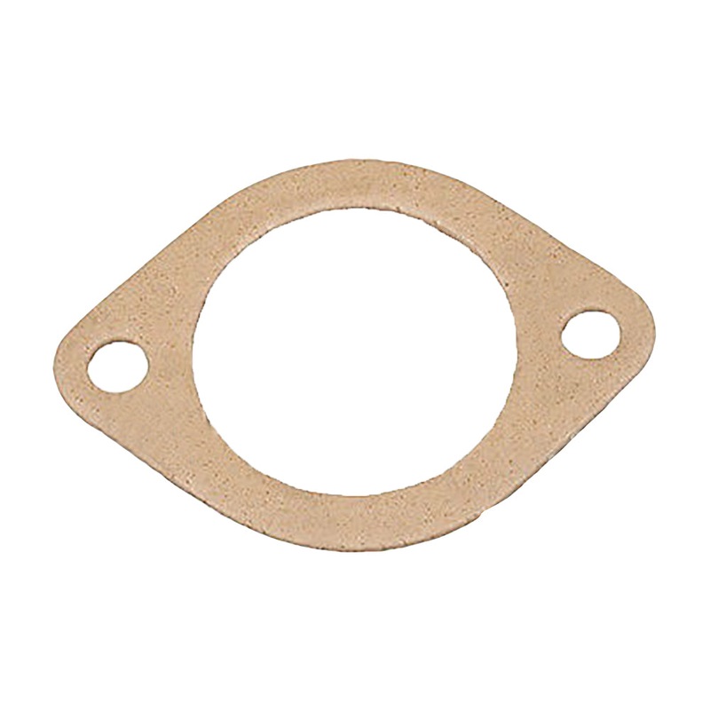 310074 EXHAUST ELBOW FLANGE GASKET Fits Ford NAA 600 800 900 2000 4000