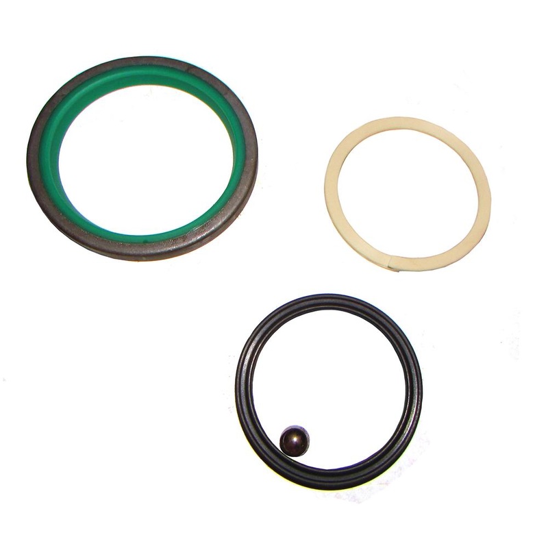905002 Track Adjuster Cylinder Seal Kit Fits John Deere 350 350B