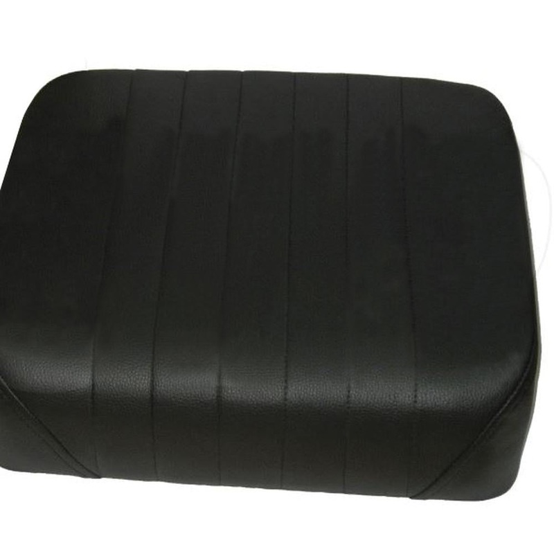9C2815 Cushion A Fits Caterpillar 930R
