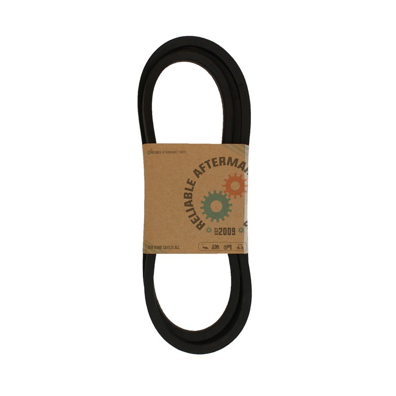 A-7543068-AI Belt, PTO