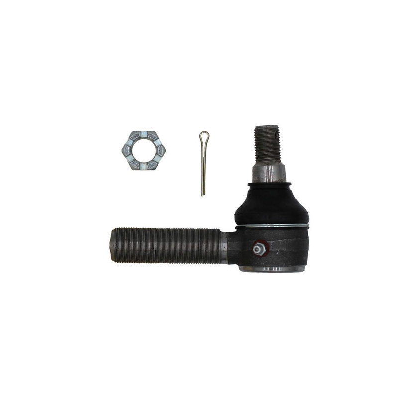 A40962 Tie Rod End RH Thread Fits Case IH Tractors 480C 480D 480E 580D 760 1394