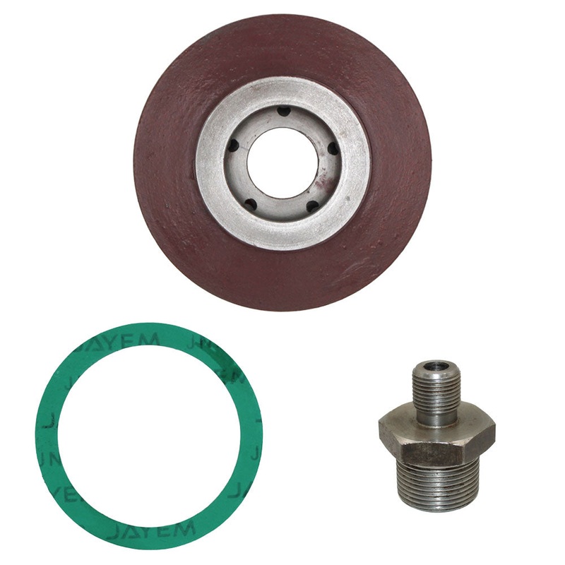 Adapter Kit Fits 2000 2100 2110 2120 3000 3500 3550 4000 4400 4500 5000 309825