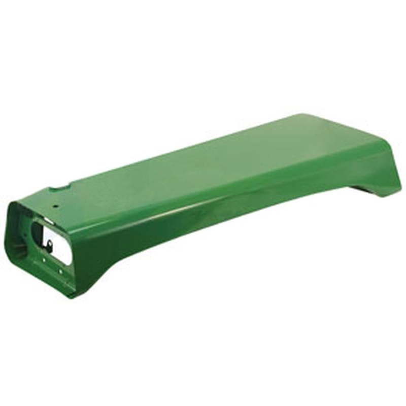 AR87731 Right Sound Guard Fender Fits John Deere 4040 4050 4055 4250