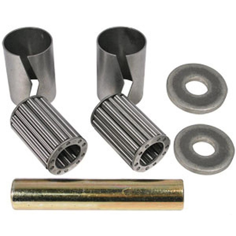 Bearing Kit Fits 104 104 105 1050 109 1126 1226 1307 306 406 502 600 105 1050
