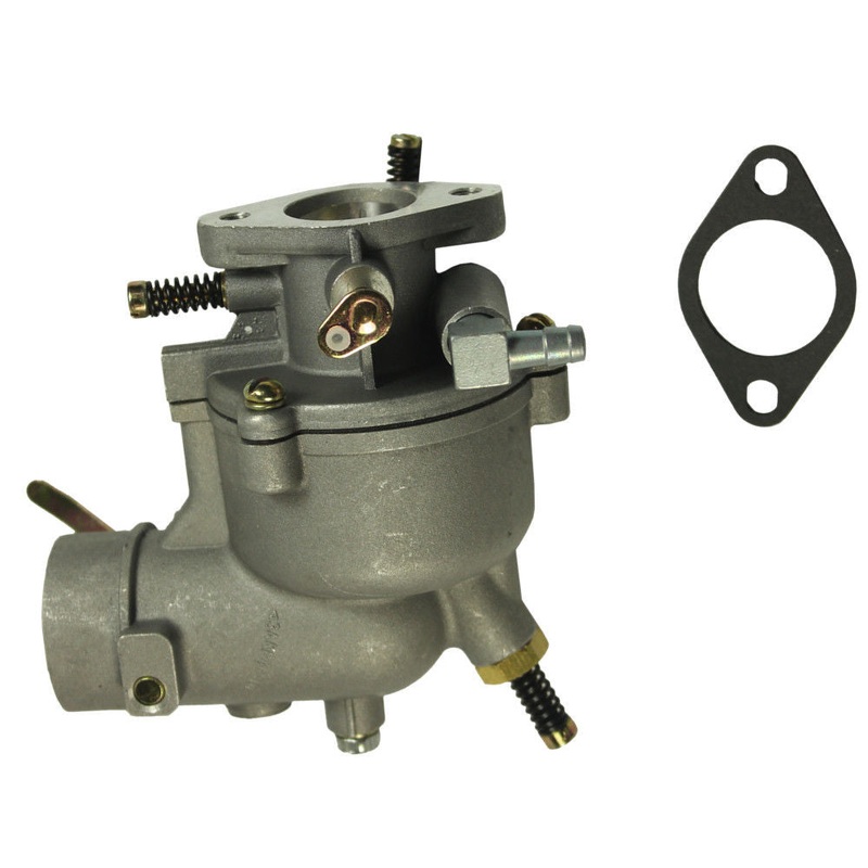 Carburetor Carb Fits Briggs and Stratton 7HP 8HP 9HP Engine 170402 390323 394228