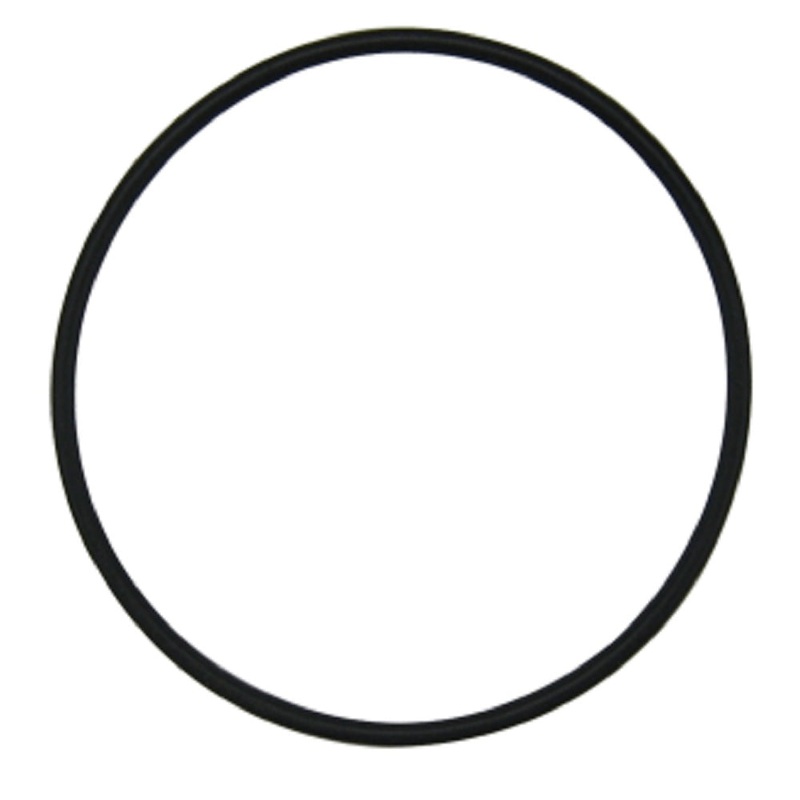 Fits New Holland O-Ring Part # 1707280