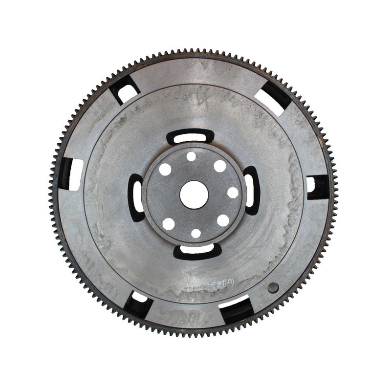 Flywheel With Ring Gear Fits John Deere 2040 2240 2155 830 1030 2150 AR92506