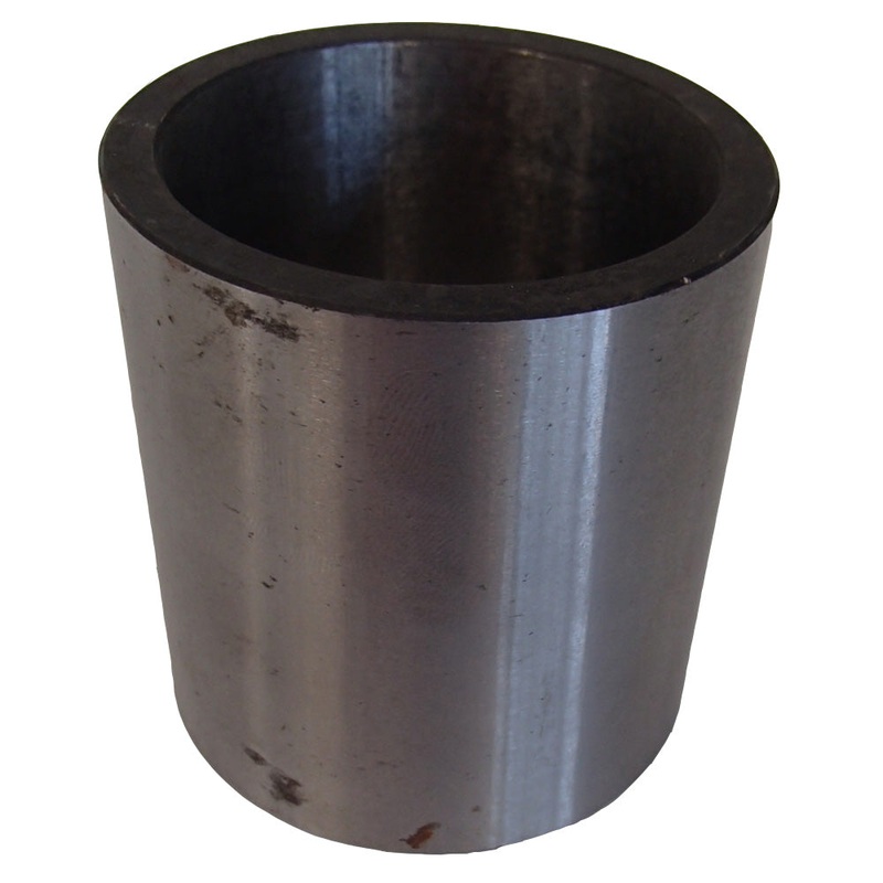 Front Support Spacer Fits Ford/New Holland Models