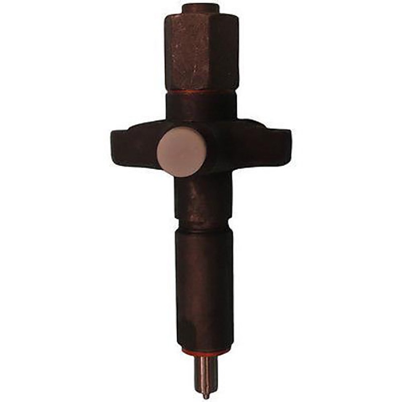 Fuel Injector 1447005M91 1105 1135 Fits Massey Ferguson Tractor