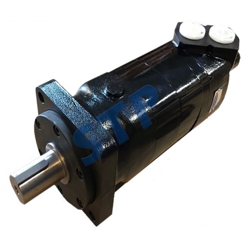 HYM-STP-MB6K310SA Hyd Motor (replaces Ref. 112-1066)