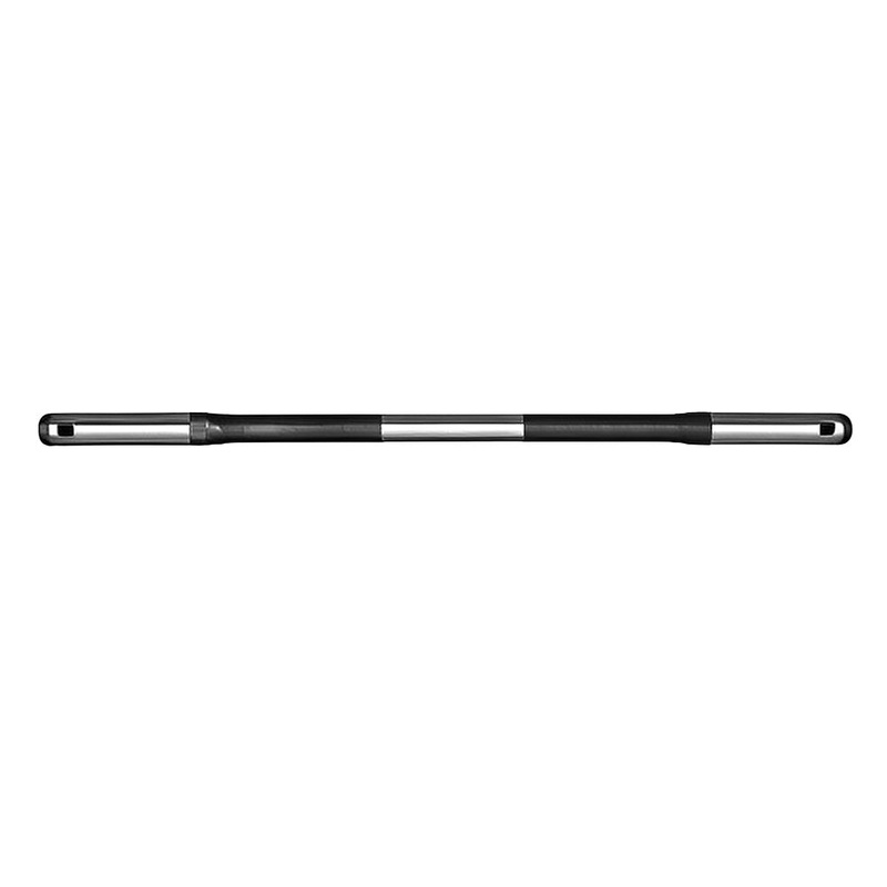 Load Control Shaft Fits John Deere Models