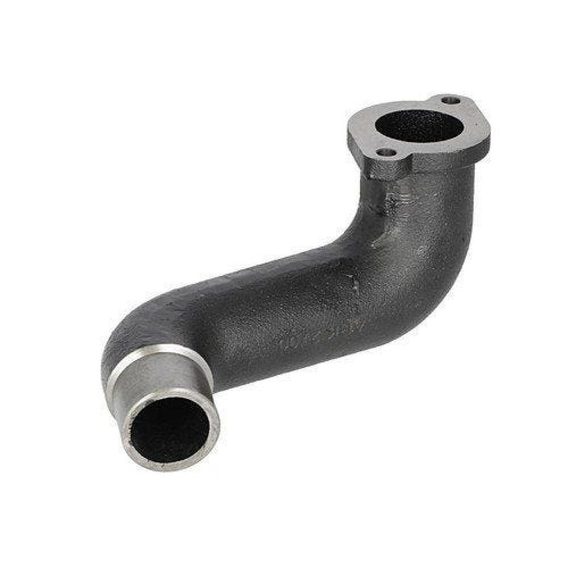 Manifold Fits John Deere Combine 965 975 985 1065 1072 1075 1155 1157 T30819