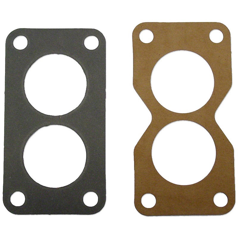 Manifold Gasket Set - AF2724R Fits John Deere 720 730 A4642R