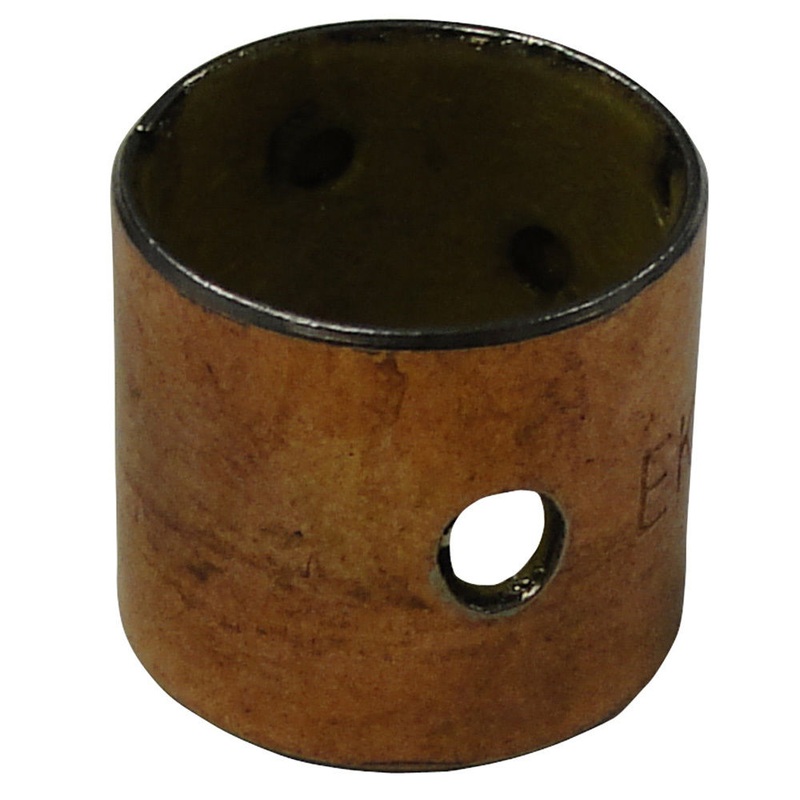 NEW Pilot Bushing Fits Kubota B4200D B5100DP B5100EP B5200D B5200E B6000