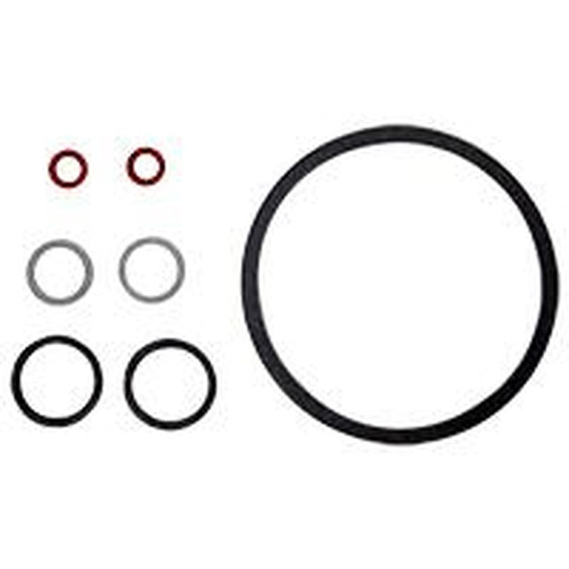 R2119 Carburetor Gasket Kit Fits John Deere