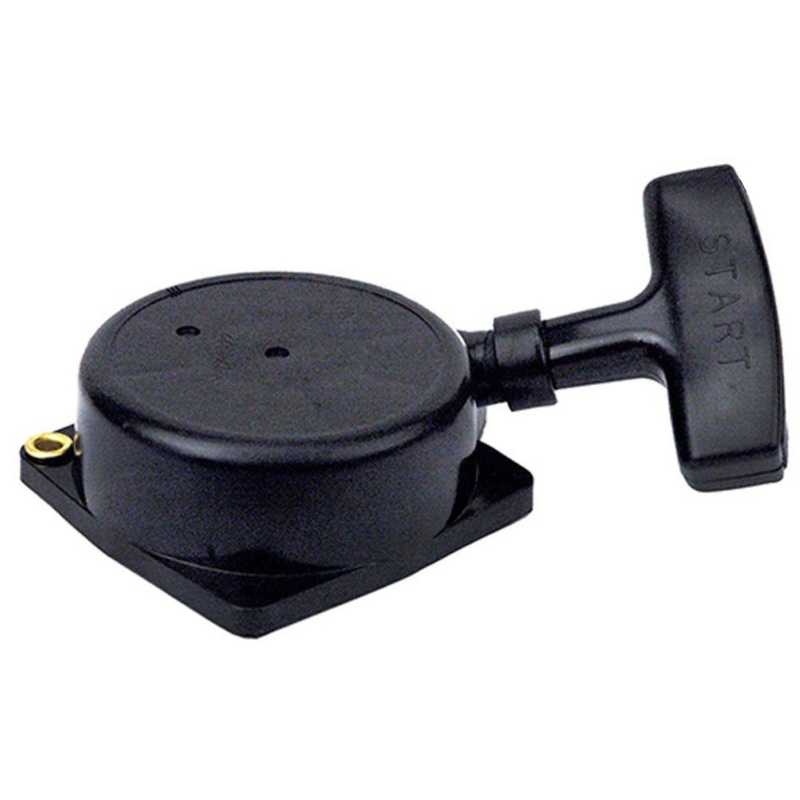 Recoil Starter Assembly Fits Echo A051000840 A051000841 A051000201 PB-650