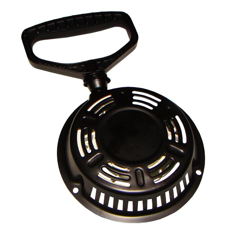 Recoil Starter for MTD 751-14151, 951-14151, 751-10658, 951-10658