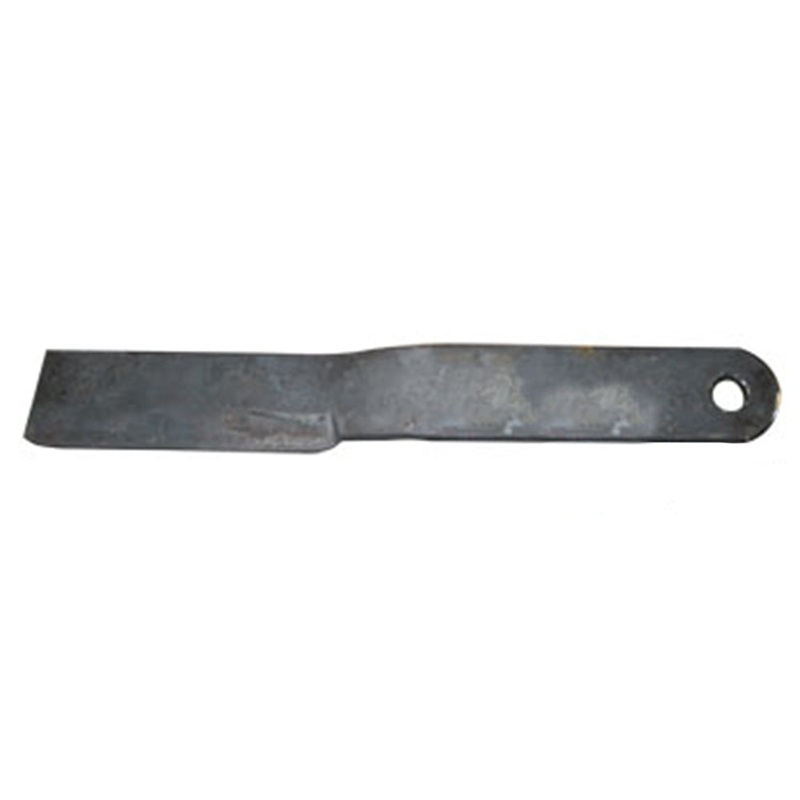 Rotary Cutter Blade CW Lift Fits 42C 3975WD 404-3975 404-3975-A A-3975WD S3975