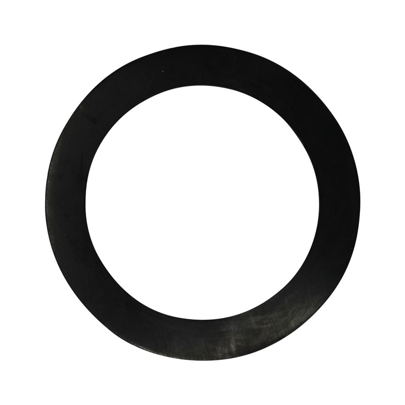 S.67242 Seal, Fuel Sender Fits Case IH